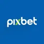 Cashback de 10% Toda Semana